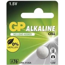 GP LR44 A76 1ks 1041007611
