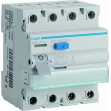 Hager CDA425D