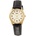 Q + Q C49A-002PY