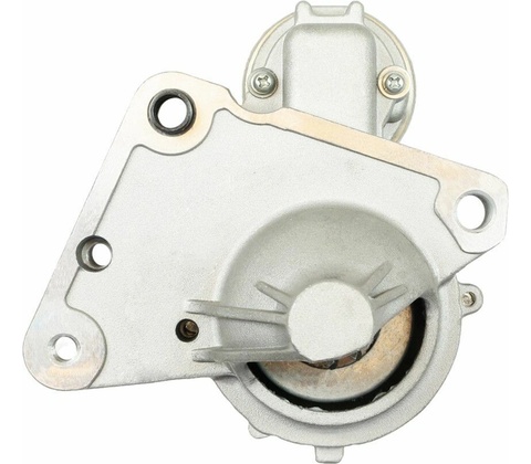 Startér AS-PL S3091