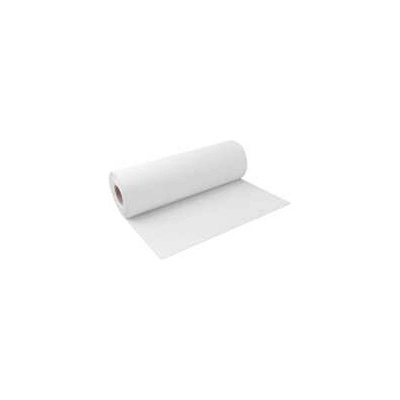 Papír na pečení v roli 43 cm x 200 m [1 ks]