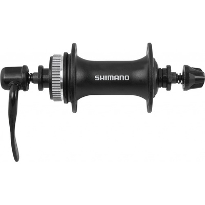 Shimano HB-M3050
