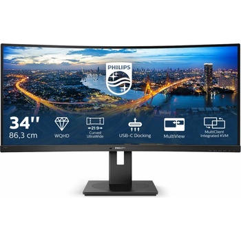 Philips 346B1C