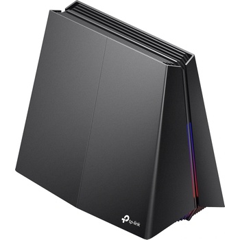 TP-Link Archer GE550 BE9300