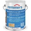 Remmers Aidol Treppen & Parkettlack 5 l matný