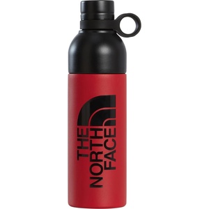 The North Face Мъжка термо бутилка The north face Tnf Water Bottle Insulated bottle - TNF Red - размер 750 ml (533-2552-0411)
