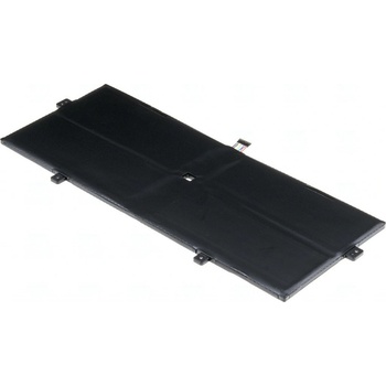 T6 Power NBIB0199 baterie - neoriginální