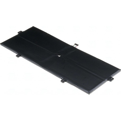 T6 Power NBIB0199 baterie - neoriginální