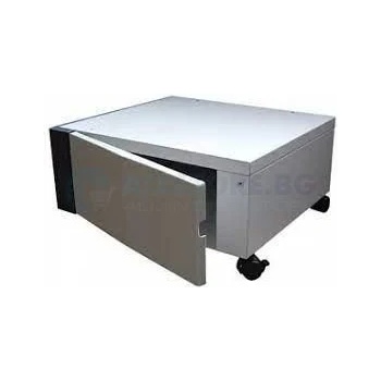 Ricoh Поставка (маса) RICOH High Cabinet 66, за M2700, M2701, IM2702 BW (RICOH-PART-CABINET-66)