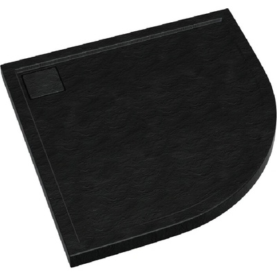 Schedpol Omega 90 x 90 cm 3.0455/C/ST