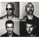 U2 - SONGS OF SURRENDER CD