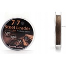 Sanger materiálic 7x7 0,55mm 15kg