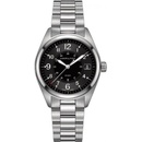 Hamilton H68551933