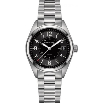 Hamilton H68551933