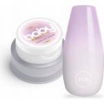 Silcare CLAVIER_Baby Boomer 3-in-1 building gel P06 Lilacelle 3g