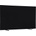 Philips 48OLED769