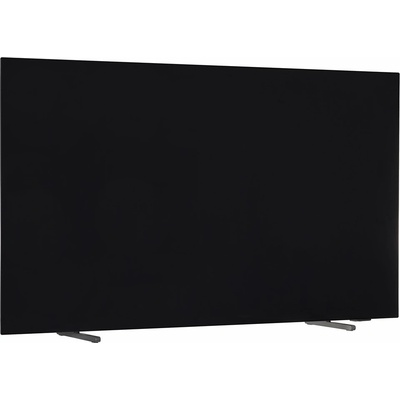 Philips 48OLED769 – Zboží Živě