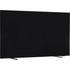 Philips 48OLED769