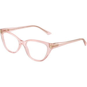 Jimmy Choo JC3011 5034