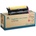 Konica Minolta 1710471-003