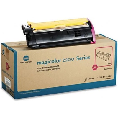 Konica Minolta 1710471-003