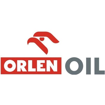 Orlen Oil Platinum Classic Mineral 15W-40 4,5 l