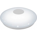 Eglo 95972