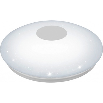 Eglo 95972
