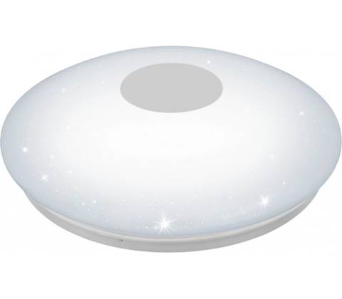 Eglo 95972
