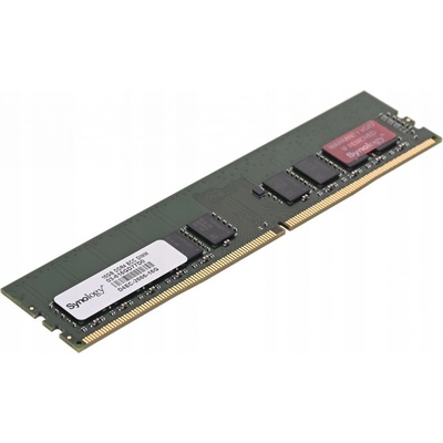 Synology D4EC-2666-16G