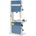Bernardo HBS 600 E
