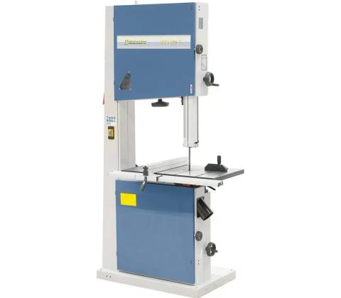 Bernardo HBS 600 E