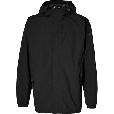 Basil hoga jet black b-40073
