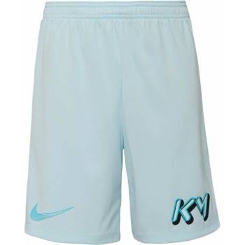 Nike KM NK DF ACD23 short K fz5320-474