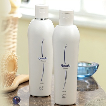 DXN Ganozhi šampon 250 ml