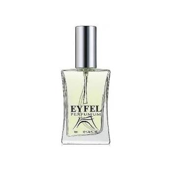 Eyfel K-154 EDP 50 ml