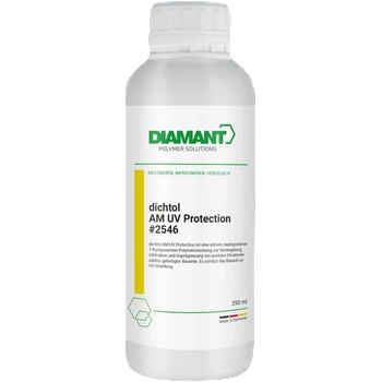DIAMANT Polymer dichtol AM UV Protection - 250 ml (2546-K40)