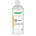 DIAMANT Polymer dichtol AM UV Protection - 250 ml (2546-K40)