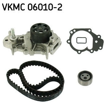 SKF VKMC060102