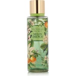 Victoria's Secret Melon Drench Спрей за тяло за жени 250 ml