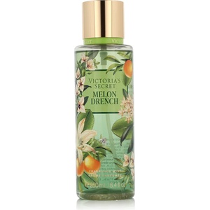 Victoria's Secret Melon Drench Спрей за тяло за жени 250 ml
