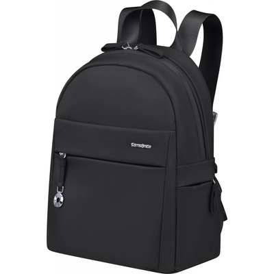 Samsonite MOVE 5.0 S Černá 7 l