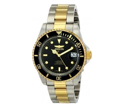 Invicta 8927OB