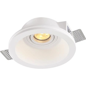 ACA Lighting G16860C