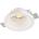 ACA Lighting G16860C