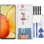 Vivo LCD Дисплей и Тъч Скрийн за vivo Y36 5G V2248