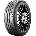 Michelin 265/35zr21 (101y) xl tl pilot super sport