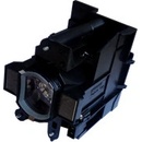 Lampa do projektora Infocus IN5142, originálna lampa vrátane modulu