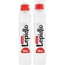 Junior tekuté lepidlo 50 ml