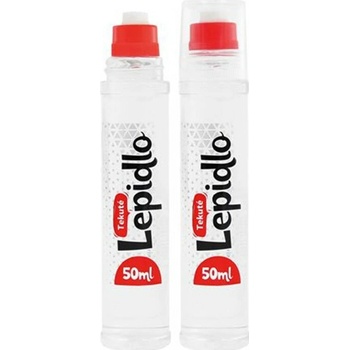 Junior tekuté lepidlo 50 ml